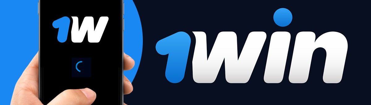 1win App